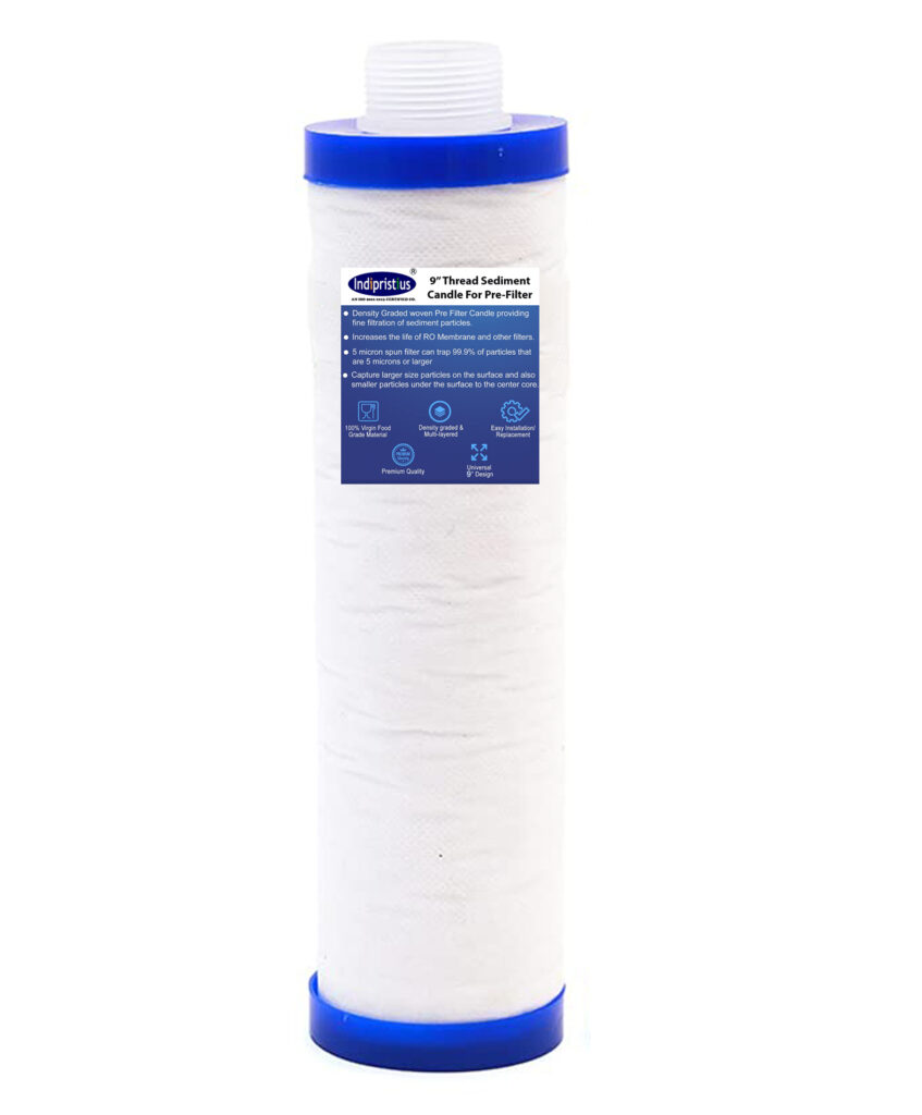 Domestic RO Parts Archives